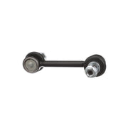 Delphi Stabiliser Bar Link Coupling Rod Rear TC6855