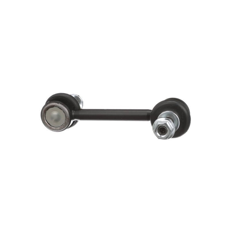 Delphi Stabiliser Bar Link Coupling Rod Rear TC6855