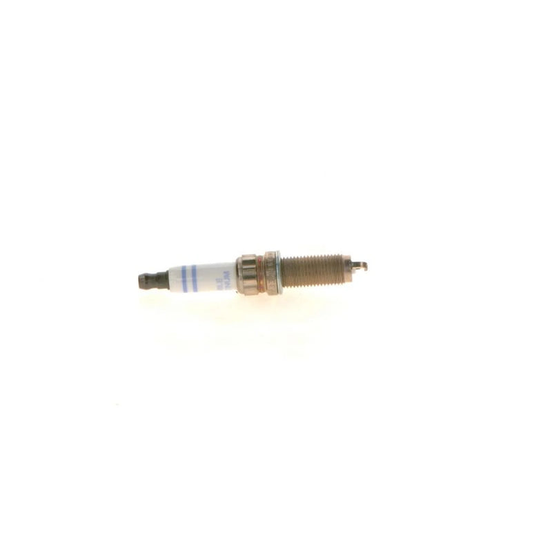 Bosch Engine Spark Plug 0 242 140 543