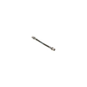 Bosch Brake Hydraulic Hose Line Rear 1 987 476 090