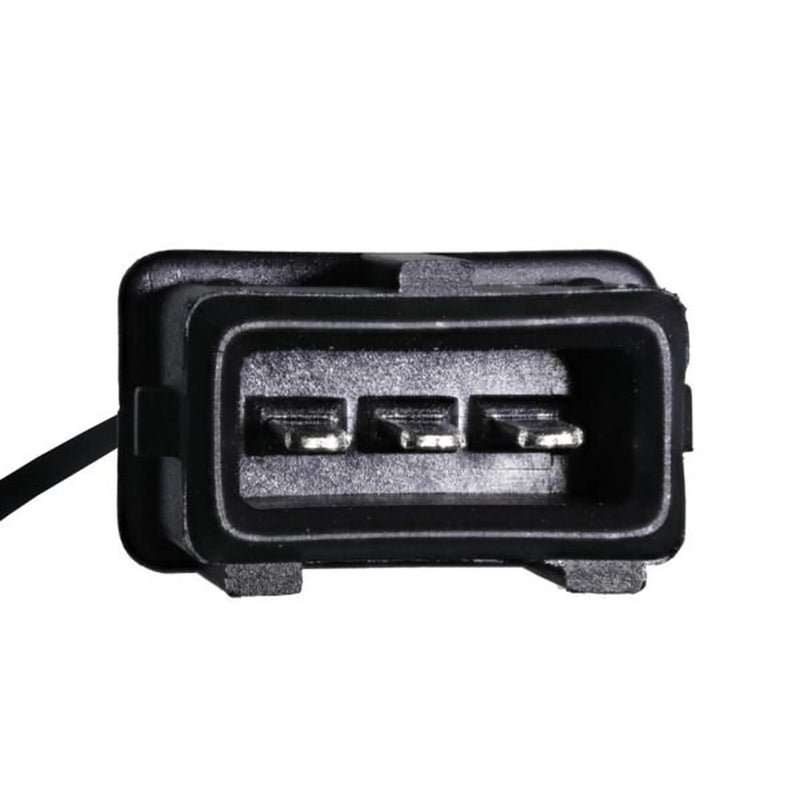 Valeo Crankshaft Position Sensor 366199