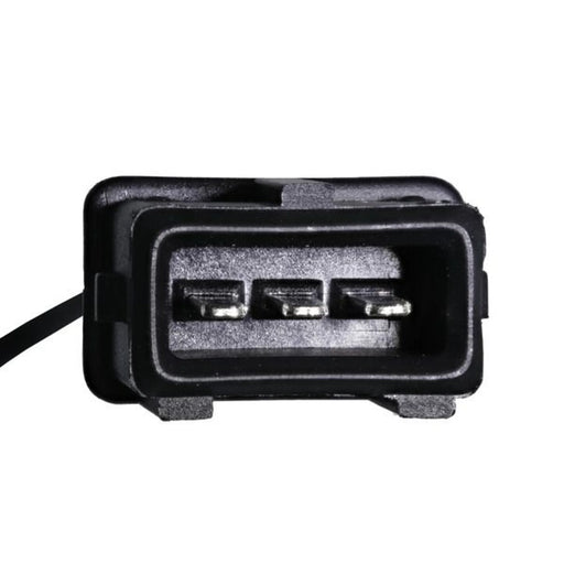 Valeo Crankshaft Position Sensor 366490