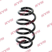 KYB Rear Suspension Coil Spring RA5797