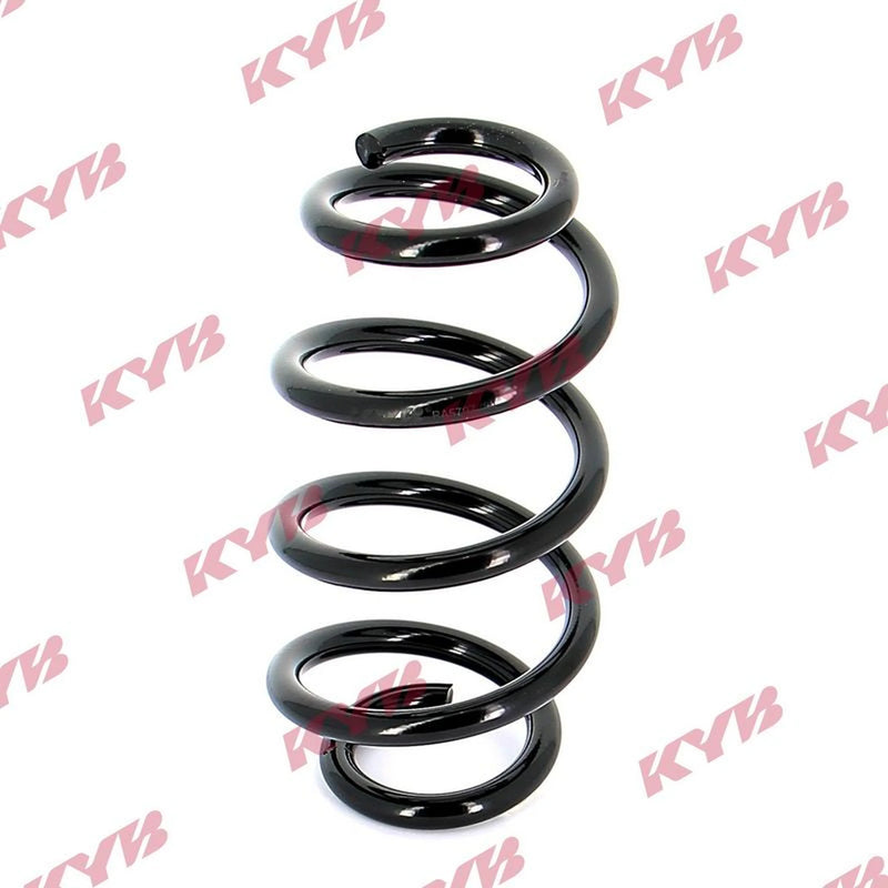 KYB Rear Suspension Coil Spring RA5797