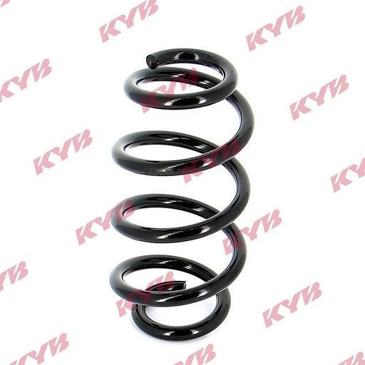 KYB Rear Suspension Coil Spring RA5797