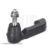 Blue Print Steering Tie Rod End Ball Joint Front Right ADA108731
