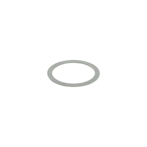 Bosch Flat Washer Shim ID OD 2 410 102 019