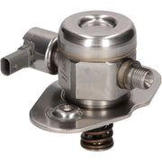 Pierburg High Pressure Fuel Pump 7.06032.55.0