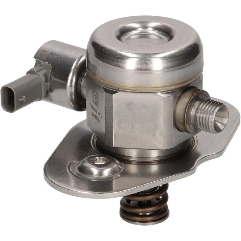 Pierburg High Pressure Fuel Pump 7.06032.55.0