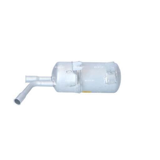 NRF Air Conditioning Dryer 33218