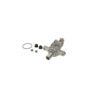 Bosch Brake Master Cylinder Hydraulic Assembly 0 204 776 585