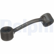 Delphi Stabiliser Bar Link Coupling Rod Front Le TC1128