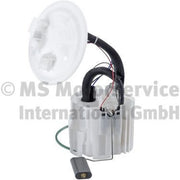 Pierburg Chevrolet / Vauxhall In-Tank Module 7.03794.32.0