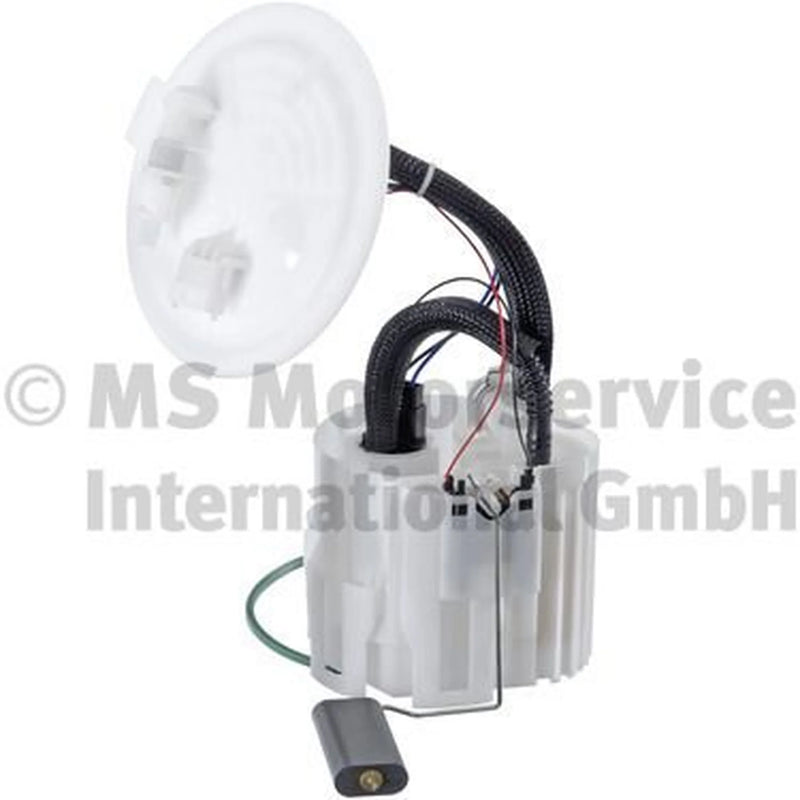 Pierburg Chevrolet / Vauxhall In-Tank Module 7.03794.32.0