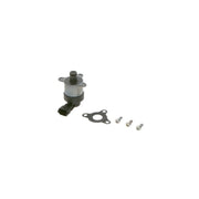 Bosch Fuel Quantity Control Valve (Common Rail) High-pressure Pump 1 465 ZS0 024