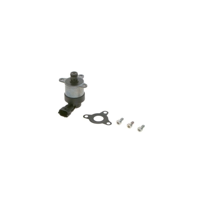 Bosch Fuel Quantity Control Valve (Common Rail) High-pressure Pump 1 465 ZS0 024