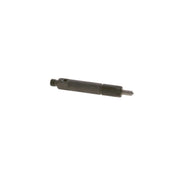Bosch Injector Nozzle & Holder Assembly 0 986 430 498