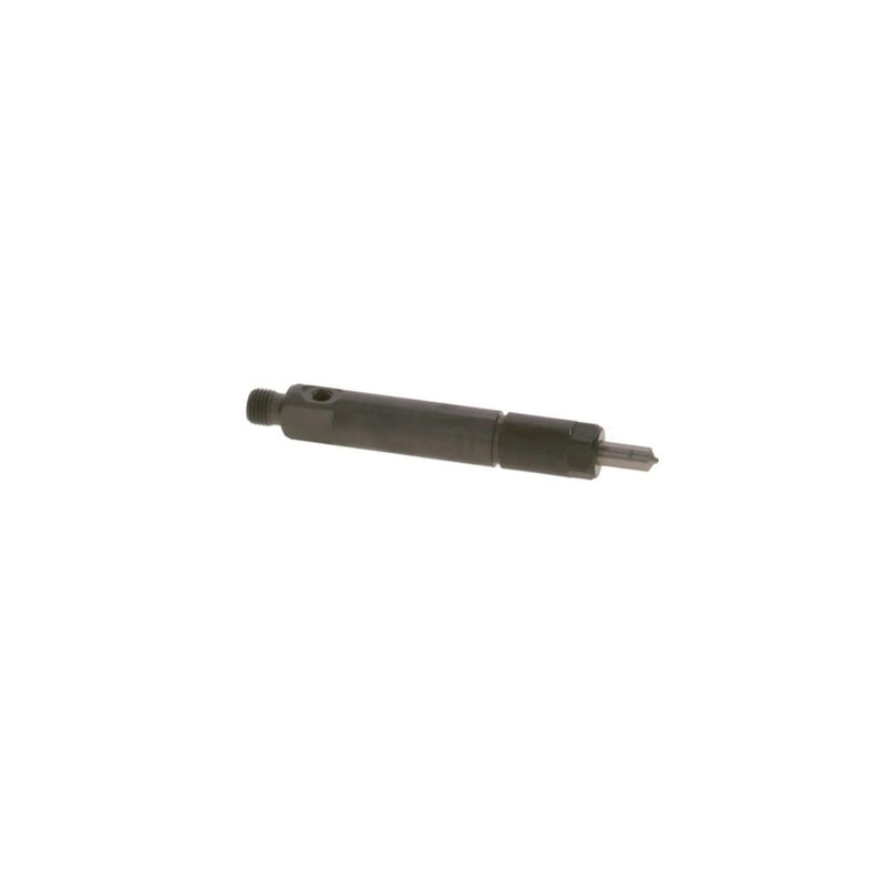 Bosch Injector Nozzle & Holder Assembly 0 986 430 498