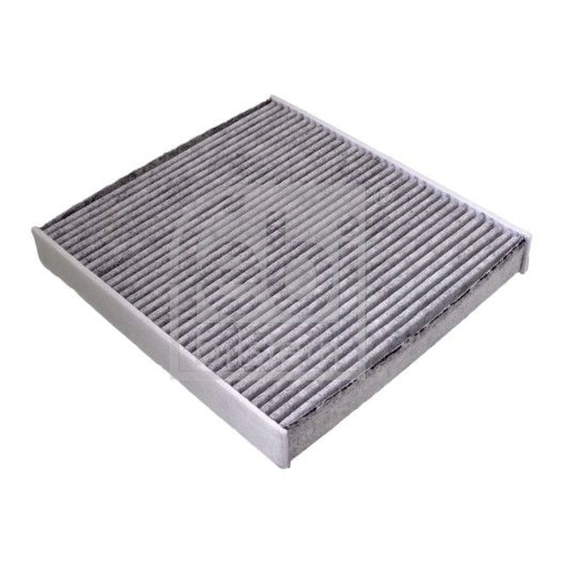 Febi Cabin Air Filter (Pollen Filter) 184047