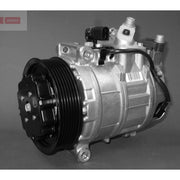 Denso Air Conditioning Compressor DCP28010