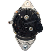 Hella Car Alternator 12V 8EL 012 584-101