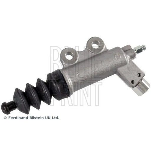 Blue Print Clutch Slave Cylinder ADH23610