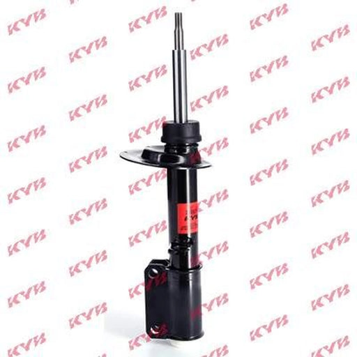 KYB Shock Absorber Damper Strut Front Left 335925