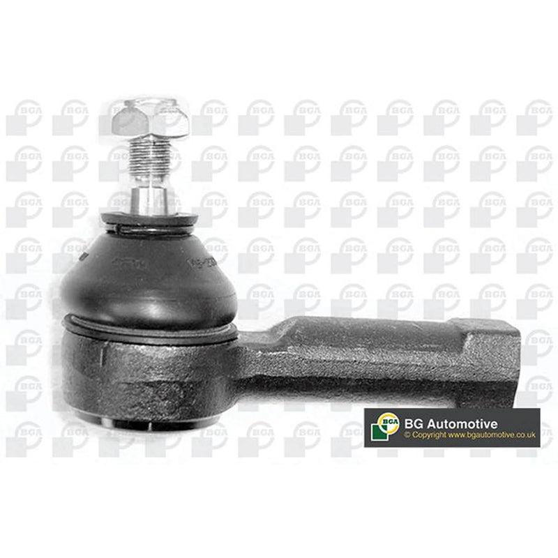 BGA Steering Tie Rod End Ball Joint Front Right SR9528