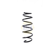 NAPA Front Suspension Coil Spring NCS1434