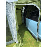 Vehicle Connector for Screen House Pro A5505 - Quest - Van Life Living