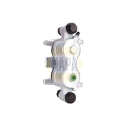 NAPA Brake Caliper Assembly Rear Right NCA1726