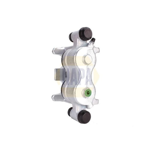 NAPA Brake Caliper Assembly Rear Right NCA1726