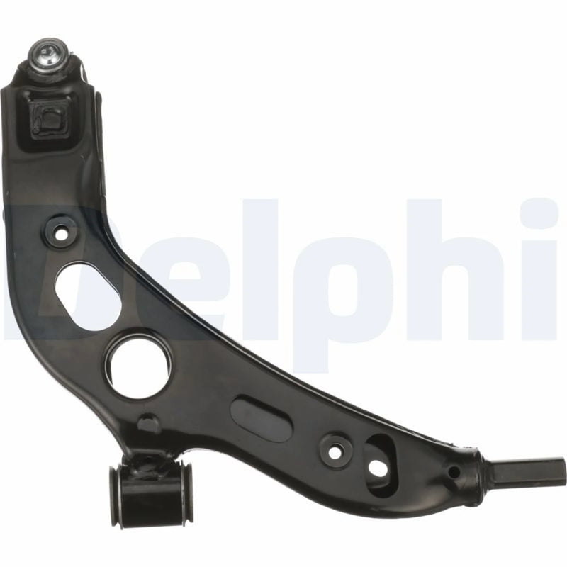 Delphi Control/Trailing Arm Lower TC3856