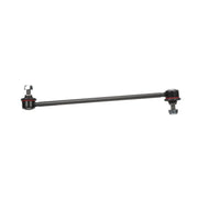 Delphi Stabiliser Bar Link Coupling Rod Front Left TC3051