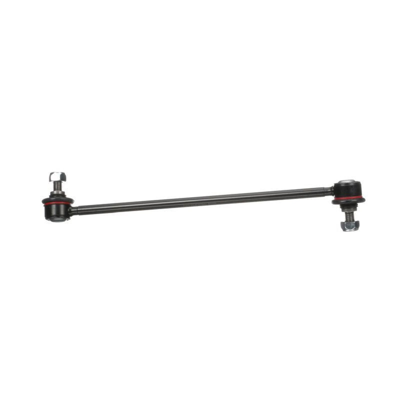 Delphi Stabiliser Bar Link Coupling Rod Front Left TC3051