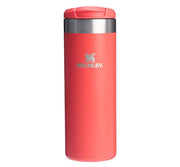 Stanley AeroLight Transit Mug 0.47L - Stanley - Van Life Living