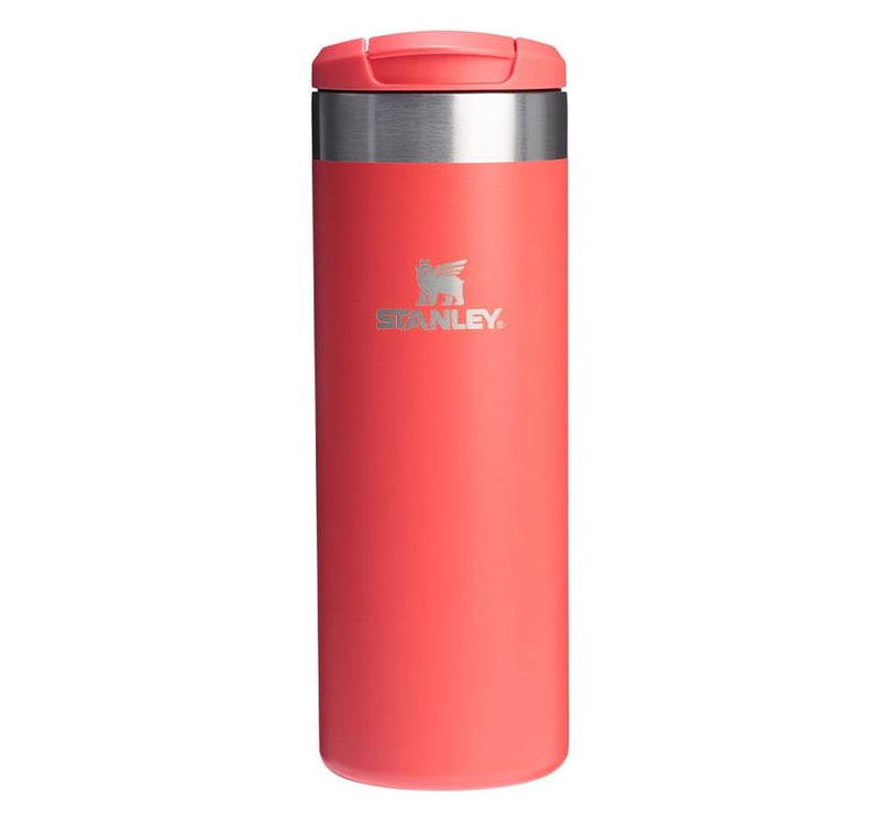 Stanley AeroLight Transit Mug 0.47L - Stanley - Van Life Living