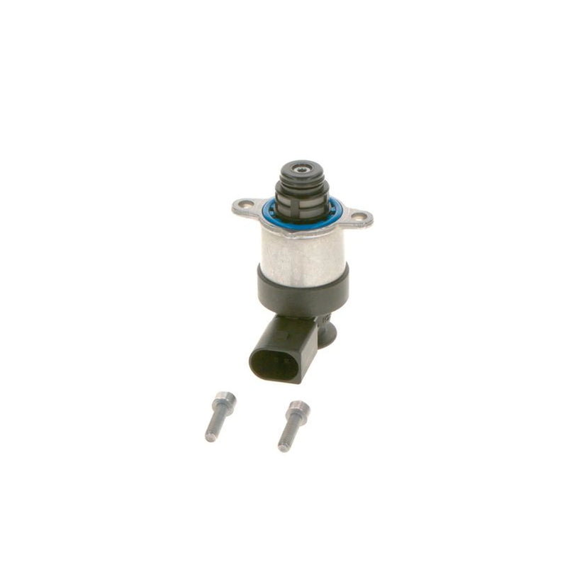 Bosch Fuel Quantity Control Valve (Common Rail) High-pressure Pump 1 462 C00 987