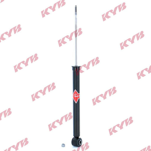 KYB Shock Absorber Damper Strut Rear 5528001