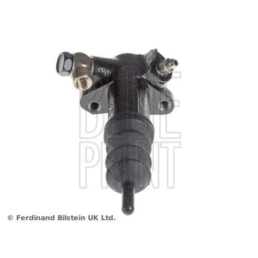 Blue Print Clutch Slave Cylinder ADG03607