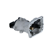 NRF Exhaust Gas Recirculation Valve 48375