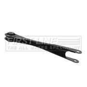 First Line Control/Trailing Arm FCA8030