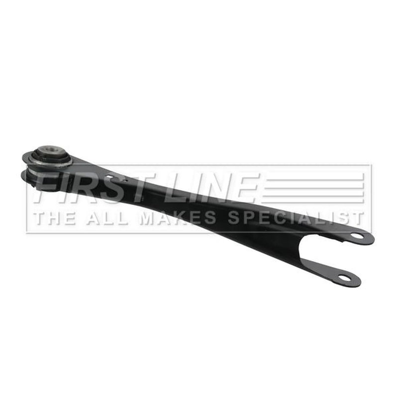 First Line Control/Trailing Arm FCA8030