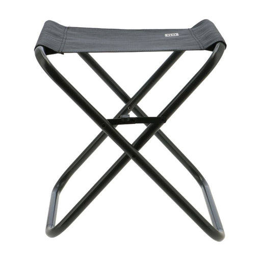 Travellife Como Stool Blend Grey 2129830 - Travellife - Van Life Living