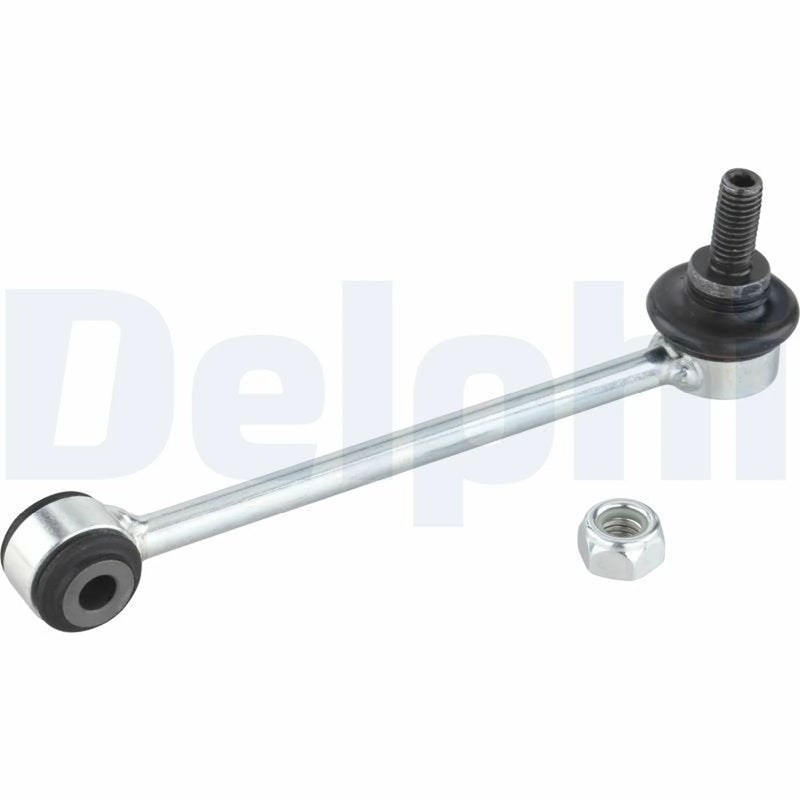 Delphi Stabiliser Bar Link Coupling Rod Rear TC1475