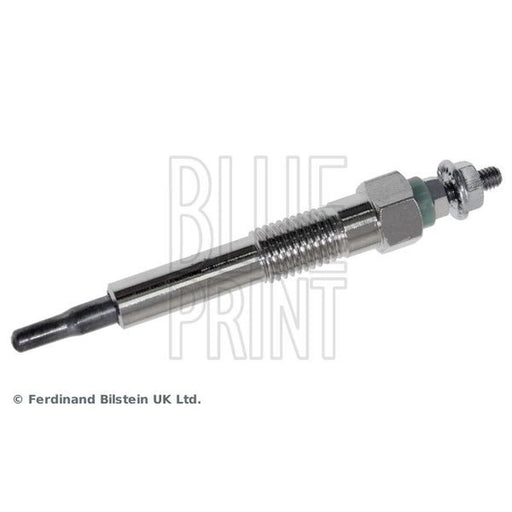 Blue Print Diesel Engine Glow Plug ADZ91807