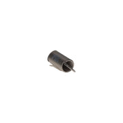 Bosch Compression Spring 1 464 650 354