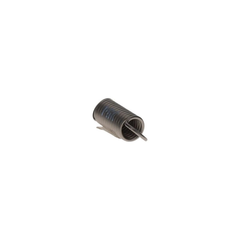 Bosch Compression Spring 1 464 650 354