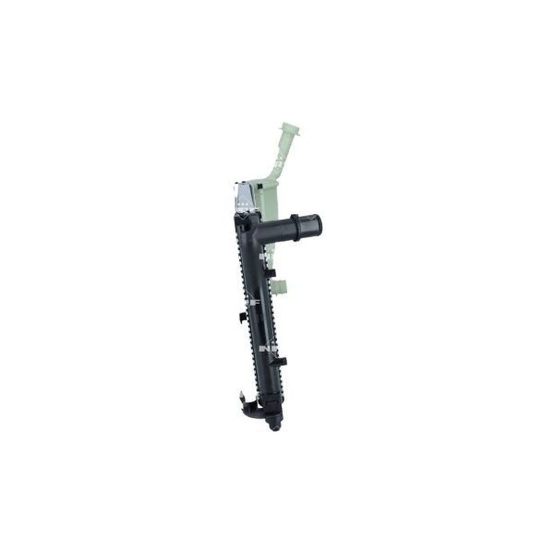 NRF Engine Radiator 53128A