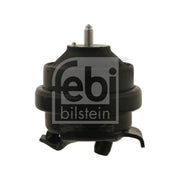 Febi Engine Mount Mounting Front 03550